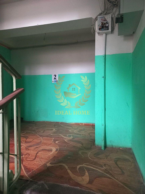 Продаж 2-кімн. квартири, Батиєва Гора, Солмянський р-н, Київ Kiev - photo 15