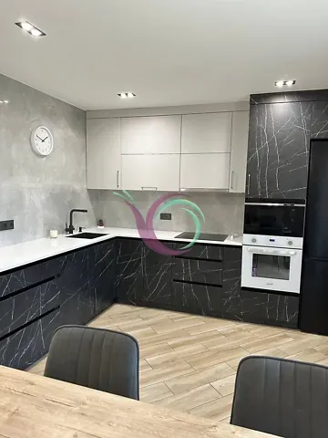 Продаж 2-поверховий   128 кв.м 4 кімн.   - фото 19