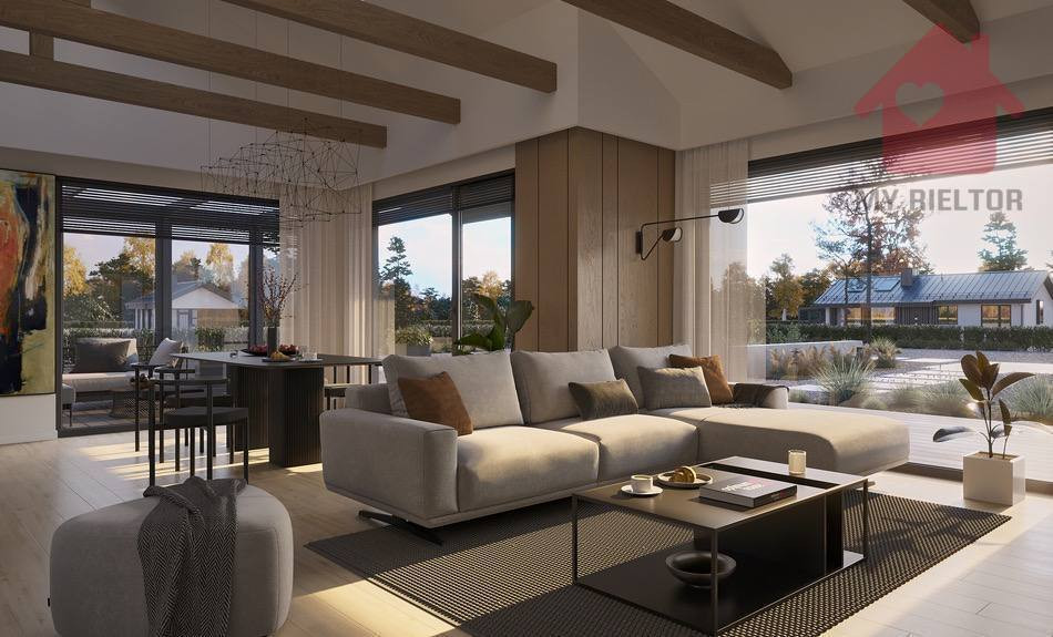 Продаж будинку на етапі будівництва! Червениця! Uzhhorod - photo 11