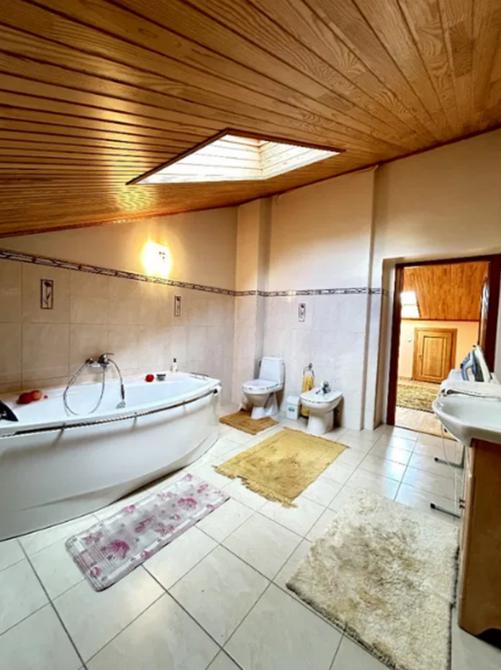 Продаж 4к квартири 166.7 кв. м на вул. Липова Тернопіль - фото 19