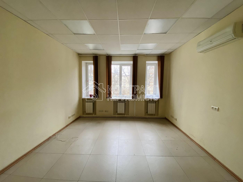 Оренда офісне приміщення на вул. Отакара Яроша приміщень - 7, поверх - 3/3 Харків - фото 14