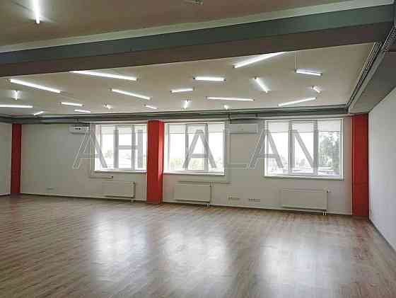 Оренда офісне приміщення на вул. Сумська приміщень - 2, поверх - 5/9 Київ