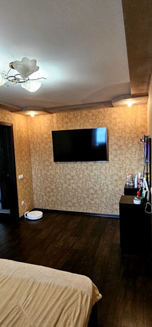 Продаж Квартира 2-кімнатна, 6/9 поверх на вул. Шатіло Кропивницький - фото 8