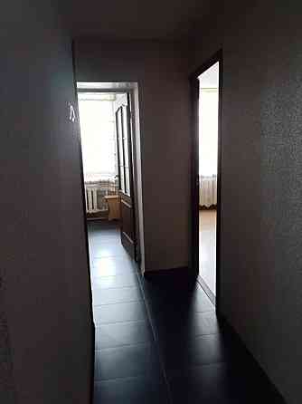 Оренда Квартира 1-кімнатна, 7/9 поверх на вул. Березняківська, 34б Київ