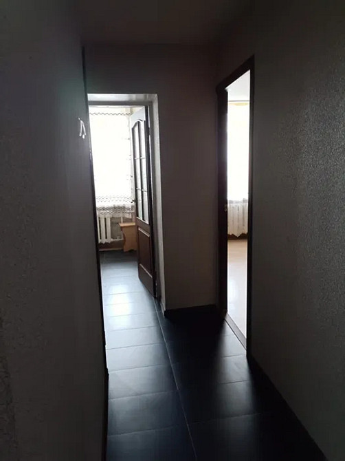 Оренда Квартира 1-кімнатна, 7/9 поверх на вул. Березняківська, 34б Київ - фото 4