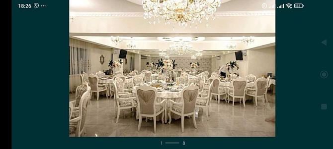 Продаж приміщення вільного призначення Одеса - фото 14