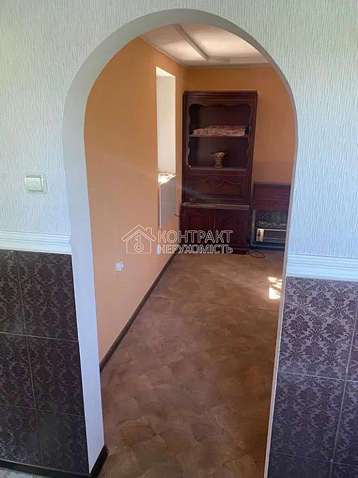 Продаж Будинок 4-кімнатний на вул. Вільна Высокий - изображение 11