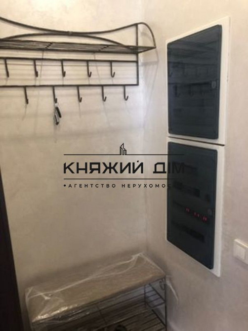 Оренда 3-х поверхового будинку в Іванковичах. № 138656 Ivankovychi - photo 18