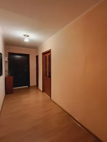 For sale 3-room Apartment 65 sq.m Прибузька вулиця 65 Khmel'nyts'kyy - photo 10