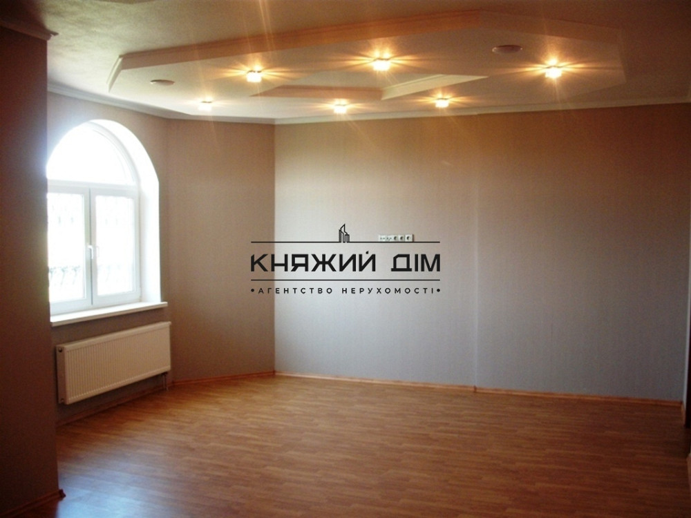 БЕЗ КОМИССИИ! Дом в с.Крушинка 10 км от Киева. Код.228072 Крушинка - фото 17