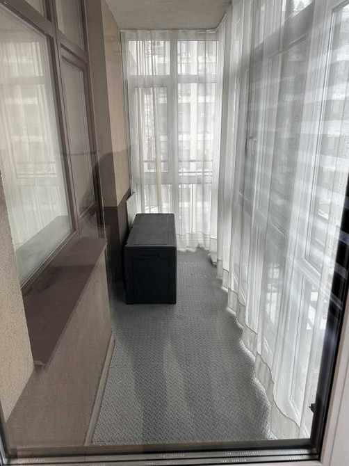 Продаж Квартира 2-кімнатна, 9/15 поверх на Олександра Олеся вул., д. 6Б Київ - фото 10