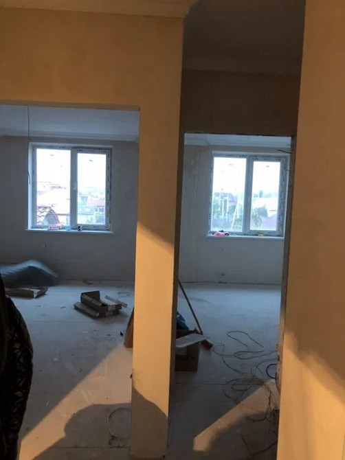 Продаж Квартира 2-кімнатна на ул. Цветочная, 1 Одесса - изображение 4