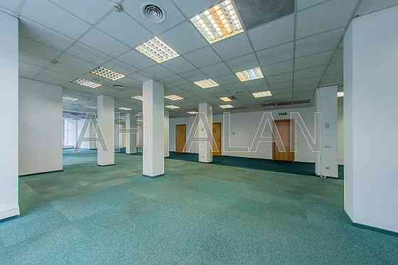 Оренда офісне приміщення на Велика Васильківська вул., 77А приміщень - 8, поверх - 4/9 Киев