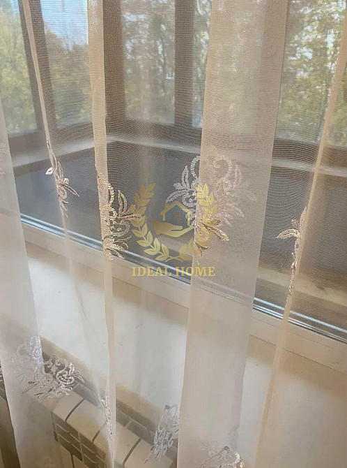 Продаж Квартира 2-кімнатна на Романа Ратушного ул., 21 Київ - фото 3