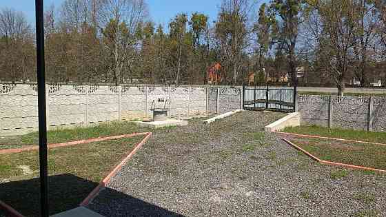 Продаж заклад громадського харчування на Хмельницкое шоссе Винница