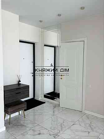 #127969; Продам квартиру в ЖК “Славутич 2.0” #128205; ЖК “Славутич Київ