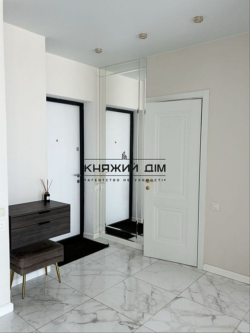 #127969; Продам квартиру в ЖК “Славутич 2.0” #128205; ЖК “Славутич Київ - фото 2