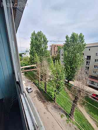 Оренда Будинок 1-кімнатний на вул. Дружби Ternopil'