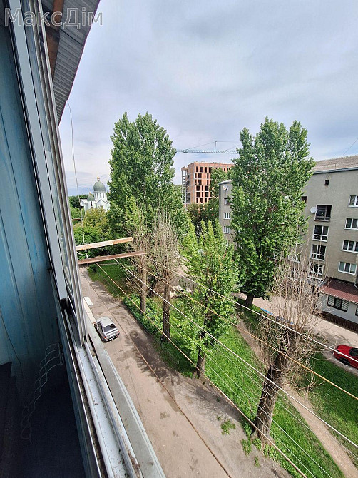 Оренда Будинок 1-кімнатний на вул. Дружби Ternopil' - photo 1