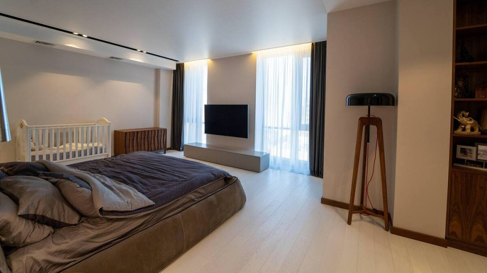 Продаж Квартира 2-кімнатна, 14/17 поверх на Большая Арнаутская ул. Odessa - photo 8