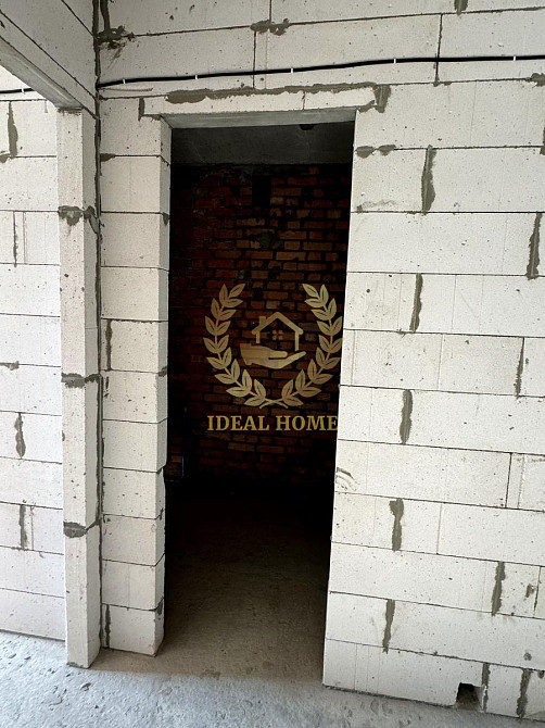 Продаж Квартира 1-кімнатна, 10/10 поверх на Тепличная ул., 44  - фото 10