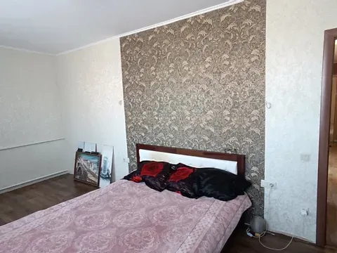 For sale 2-storey   187.4 sq.m 4 rooms at Нахімова провулок 87 Mykolayiv - photo 12