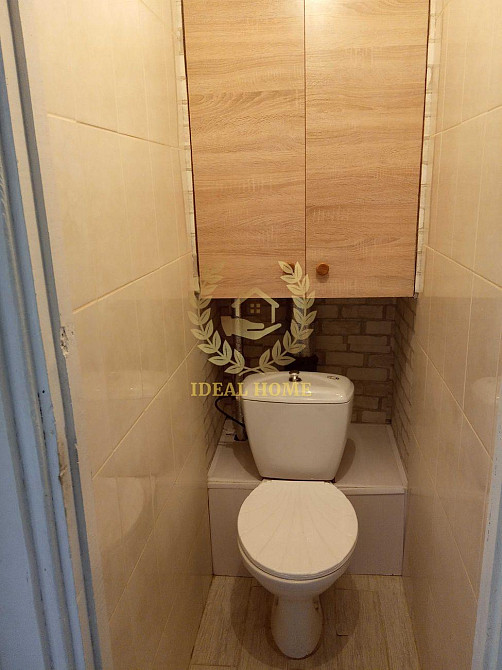 продам 2 к квартиру вул Свободи Київ - фото 13