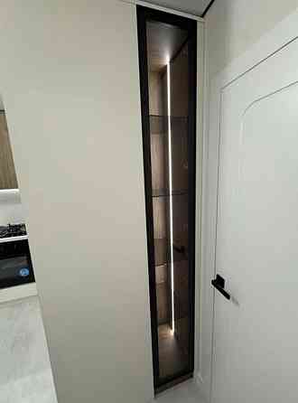 Продаж Квартира 2-кімнатна, 7/10 поверх Тернополь