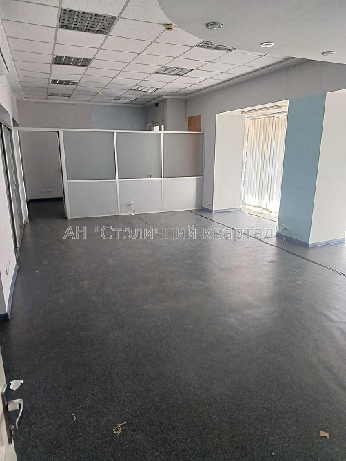 Оренда торгове приміщення на Ніщинського Петра вул., 6 приміщень - 11, поверх - 1/9 Kiev - photo 11