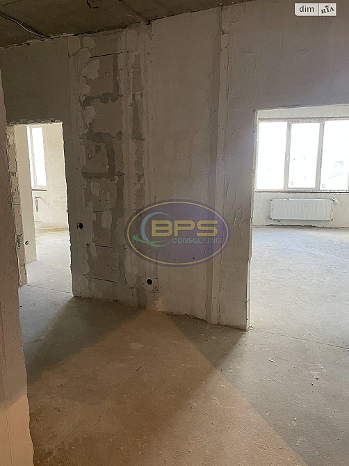 Продаж 2к квартири 84.8 кв. м Одеса - фото 12