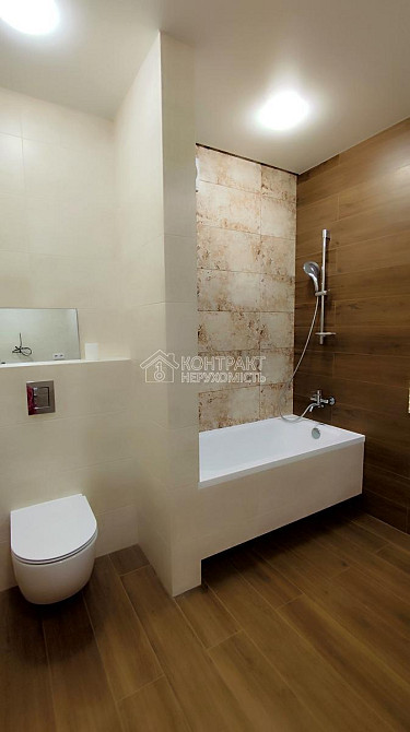 Продаж Квартира 3-кімнатна, 13/23 поверх на вул. Академіка Павлова Харків - фото 4