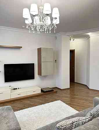 Продається квартира Одеса