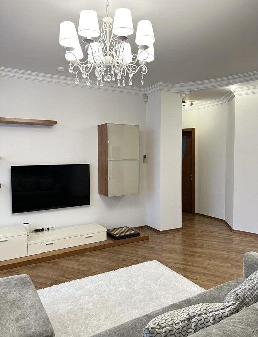 Продається квартира Одеса - фото 5