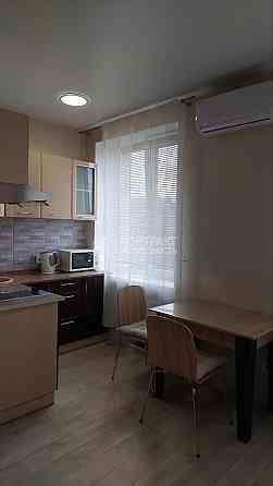 Оренда 1к Квартира 17 кв.м Резніковський вул. Харків