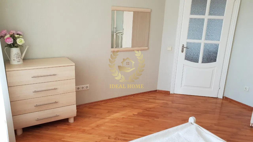 Продаж Квартира 2-кімнатна на Булаховского Академика ул., 5Г Киев - изображение 10