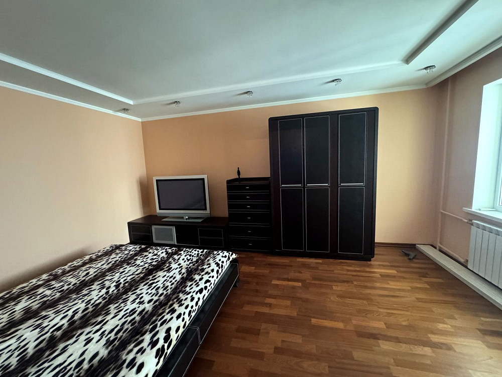 Продаж Квартира 3-кімнатна, 10/16 поверх на Йорданська вул., д. 1-А Київ - фото 8