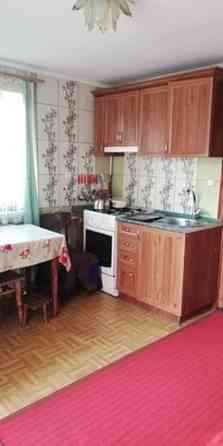 Продаж Будинок Винница