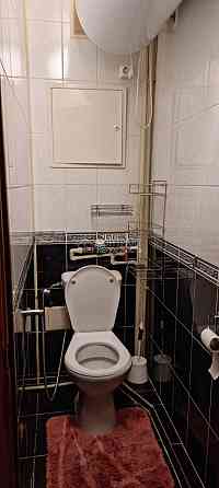 Оренда 3к Квартира 65 кв.м Валентинівська вул. Харьков