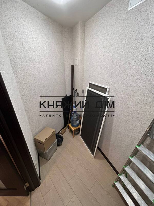 Продаж 4к Квартира  Маршала Тимошенко ул./Левка Лукьяненко ул. Kiev - photo 12