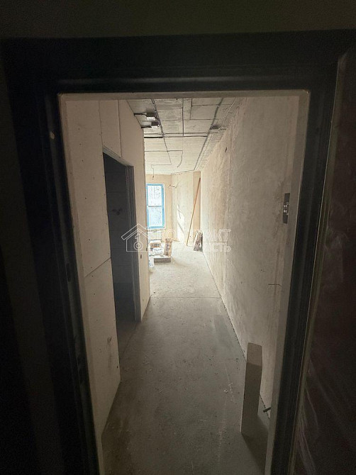 Продаж Квартира 1-кімнатна, 3/12 поверх на вул. Серпова Харків - фото 6