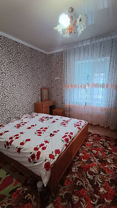 Продається затишний будинок село Марївка  - фото 15