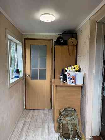 Продаж Будинок на Горіхова, 1 Pidluzhzhia