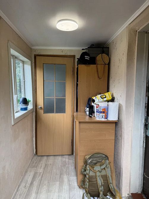 Продаж Будинок на Горіхова, 1 Pidluzhzhia - photo 3