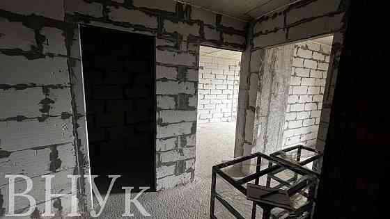 Продаж Квартира 2-кімнатна, 5/9 поверх на Келецька Вінниця