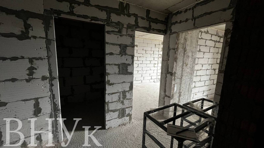 Продаж Квартира 2-кімнатна, 5/9 поверх на Келецька Вінниця - фото 6