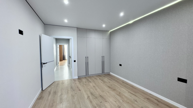 For sale 2-room Apartment 72.8 sq.m вулиця Незалежності, 192 Ivano-Frankivs'k - photo 10