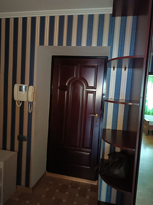 Продаж Квартира 2-кімнатна на ул. Армейская, 23 Одесса - изображение 9