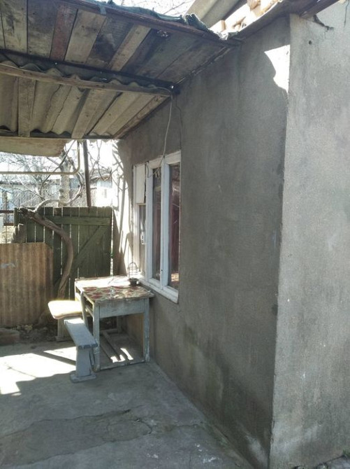 Продаж Будинок 2-кімнатний на ул. Ванцетти, 16 Одеса - фото 7