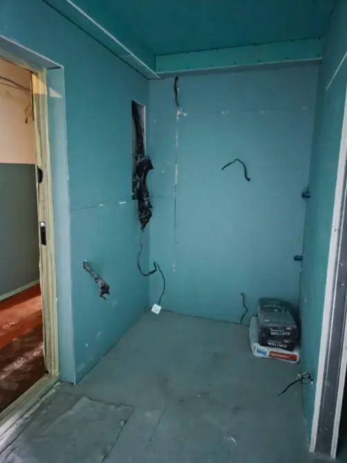 Продажа 1к Квартира 33 кв.м вул. Татарська 36/5 Киев - изображение 13