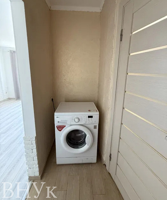 Продаж Квартира 2-кімнатна, 1/5 поверх на Волі Луцк - изображение 7